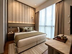 Parksuites (D10), Apartment #589869021